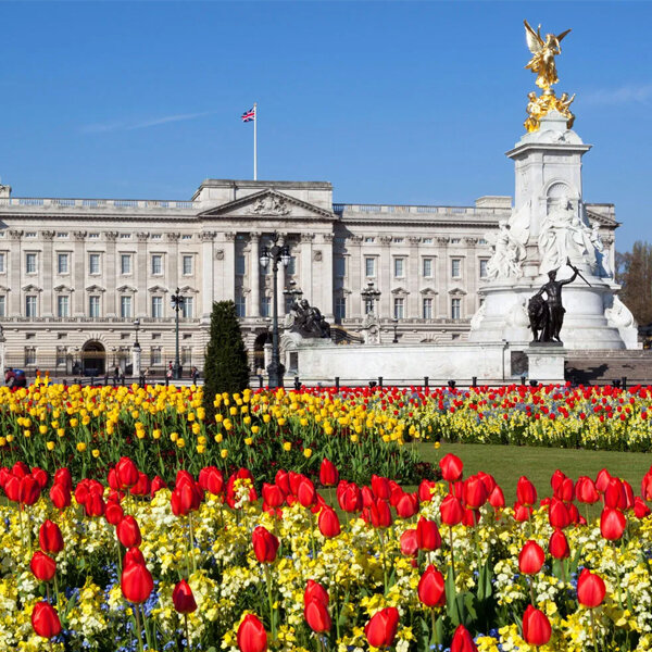 Ultimate Tour of the United Kingdom.jpg